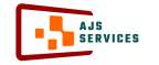 ajs-services-logo-500x500